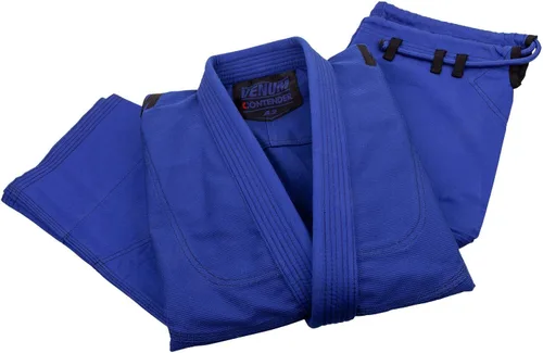 Miniatura 5 de Venum Contender Evo BJJ Gi