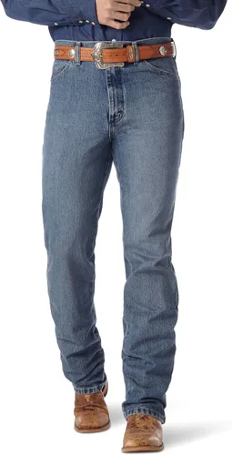 Miniatura 18 de Wrangler Recto para hombre