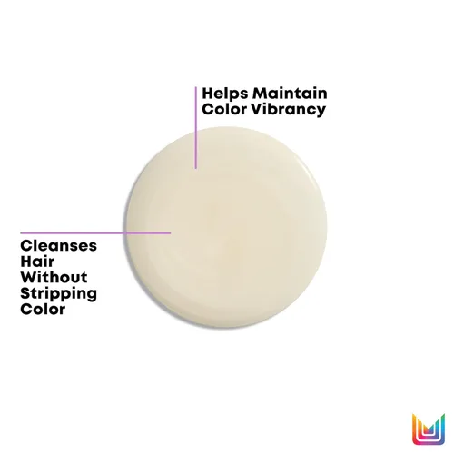 Miniatura 4 de Matrix Champú antioxidante Color Obsessed Mejora el color del cabello y evita la decoloración Para cabello teñido Libre de crueldad animal