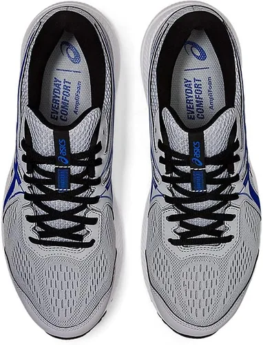 Miniatura 6 de ASICS Gel-Contend 7 - Tenis de correr para mujer