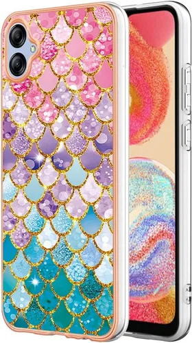 Miniatura 124 de Funda compatible con Redmi Note 10S 4G, compatible con Xiaomi Redmi Note 10 4G para teléfono móvil TPU funda LSB