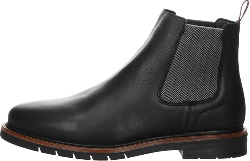 Miniatura 2 de Salamander Nivus Chelsea - Botas para hombre