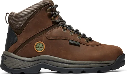 Miniatura 6 de Botas de senderismo impermeables Timberland White Ledge para hombre
