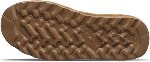 Miniatura 3 de BEARPAW Konnie - Botas clásicas para mujer, de varios colores, botas de meter para mujer, cómodas botas de invierno