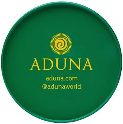Miniatura 4 de Aduna Set de regalo Moringa