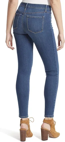 Miniatura 5 de Jessica Simpson Women's Kiss Me Skinny Jeans