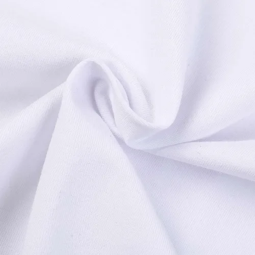 Miniatura 7 de Disfraz de primer cumpleaños espacial para bebé, traje de primer pastel de un año + pantalones cortos, regalo de astronautas