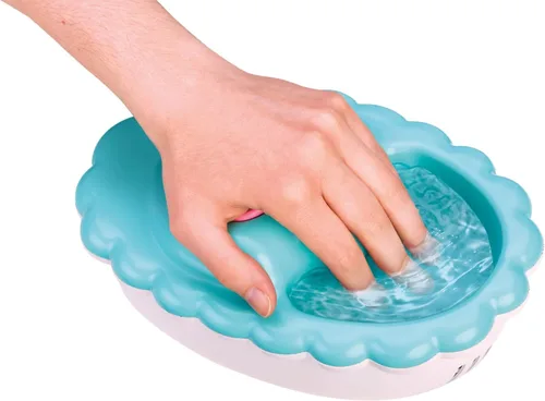 Miniatura 6 de Shimmer 'N Sparkle All in One Hand & Nail Spa