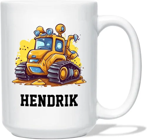 Miniatura 18 de Taza de café de avión personalizada con nombre de los niños, taza de café de avión personalizada de 11 onzas y 15 onzas, taza de cerámica blanca