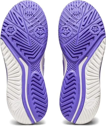 Miniatura 3 de ASICS Resolución de gel 9