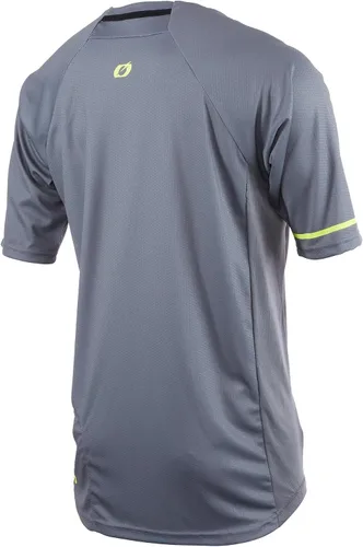 Miniatura 3 de O'NEAL Mens Pin-it MTB Jersey V2