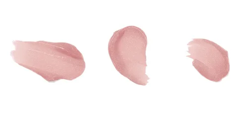 Miniatura 2 de jane iredale HydroPure - Brillo de labios hialurónico, brillo hidratante, exfolia y suaviza, no pegajoso, aroma a vainilla, vegano y libre de Rosa
