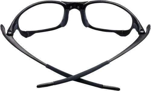 Miniatura 4 de Kits de goma de repuesto para orejeras y boquillas compatibles con Oakley Juliet