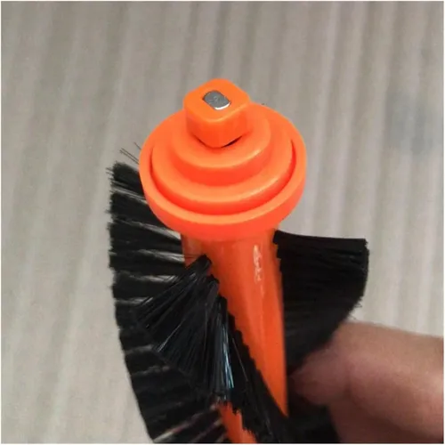 Miniatura 3 de Cepillo principal para aspiradora, accesorios para cepillo de aspiradora, compatible con Rowenta. Smart Force Essential Aqua