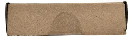 Miniatura 3 de Juego de 40 piezas de fijaciones de metal, anclas, tapones huecos de pared de cavidad de pared de placas de yeso (M4X38mm, M5X52mm, M6X65mm)