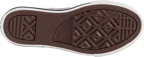 Miniatura 6 de Converse Zapatillas de deporte unisex Chuck Taylor All Star de lona baja