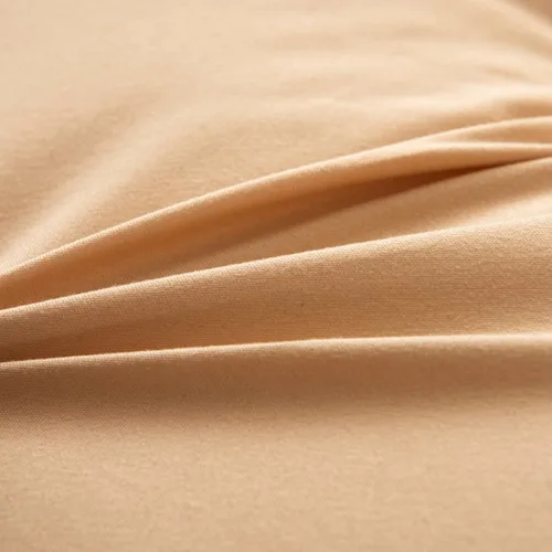 Miniatura 7 de Colchón beige para suelo, colchón futón para dormir, tapete grueso de tatami, colchón plegable para niños y adultos, color beige, Matrimonial_XL 47