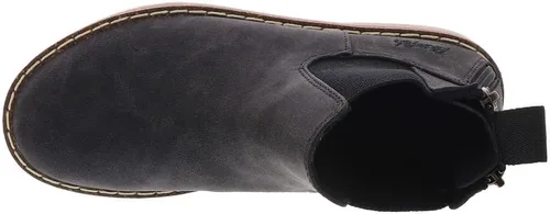 Miniatura 2 de Blowfish Malibu Botas Chillin Chelsea para mujer