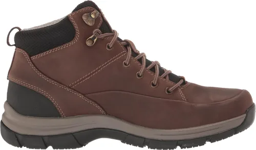 Miniatura 6 de Clarks Botas Walpath Mid Oxford para hombre