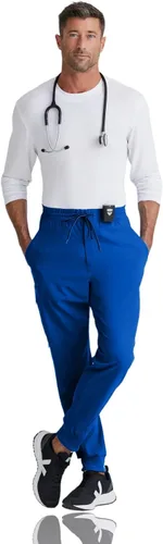 Miniatura 4 de Vortex Jogger, Verde cazador