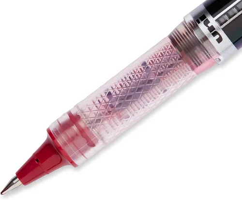 Miniatura 10 de Uni-ball Vision Elite BLX - Bolígrafos de infusión