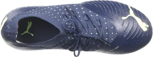 Miniatura 5 de PUMA Future Z 3.4 FGAG (niño pequeñoniño grande)