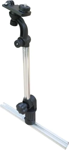 Miniatura 4 de Brocraft Soporte de cámara portátil para kayak/para montaje GO Pro