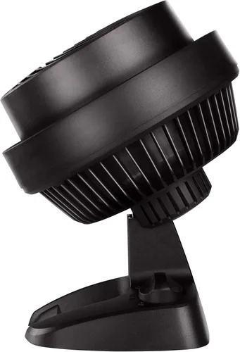 Miniatura 4 de Ventilador compacto para la circulación del aire Vornado 530, Nulo, Negro, Compacto