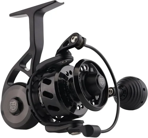 Miniatura 2 de Van Staal Series Spinning Reels VR