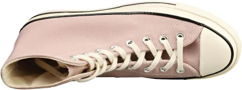 Miniatura 8 de Converse All Star - Tenis de caña alta de los años 70 para mujer