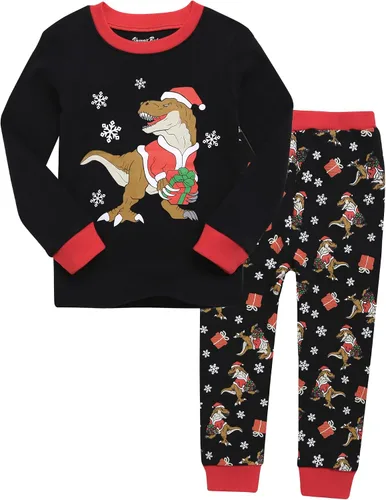 Miniatura 97 de VAENAIT BABY Infant Toddler Kids Adult Couple Family Matching Women Men Christmas Pjs Xmas Holiday Buffalo Plaid Pajama Set