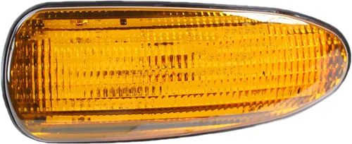 Miniatura 3 de Eparts, Inc. E-RE217551 Luz de advertencia LED para John Deere 5076E, 5525N, 5082E, 5083E, 5083EN, 5085E, 5085M, 5093E, 5090EH, 5093EN, 5095M