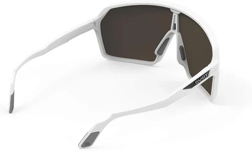 Miniatura 11 de RUDY PROJECT Gafas de sol deportivas SPINSHIELD