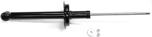Miniatura 427 de Gabriel G51077 Ultra - Puntal delantero para Toyota 4Runner 4WD 96-02, Toyota Tacoma 4WD 95-04, Toyota Tacoma Pre Runner RWD 98-04 (paquete de 1)