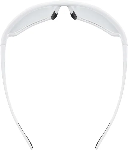 Miniatura 5 de Uvex Sports Gafas de sol tyle 806 V - S532064