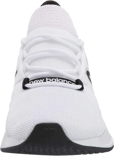 Miniatura 2 de New Balance Tenis deportivos para correr Fresh Foam Roav V1