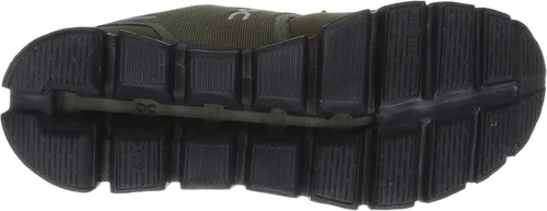 Miniatura 4 de ON Zapatillas Cloud 5 para hombre