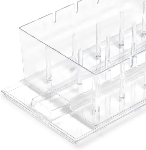 Miniatura 4 de Caja de rosca
