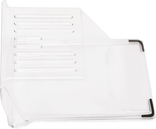 Miniatura 9 de Kojem Paquete de 2 cajones de repuesto para refrigerador 240337103 compatibles con Frigidaire Kenmore reemplazo para 240337107, 240337102, 2 pzas