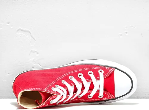 Miniatura 9 de Converse - Tenis Chuck Taylor para hombre