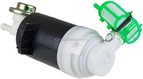 Miniatura 2 de Para 1994 Nissan D21 Hardbody Pickup 2.4L Nueva Bomba de Combustible - BuyAutoParts 36-10119AN Nuevo