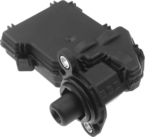 Miniatura 3 de Actuador del diferencial delantero 4WD Compatible con 02-09 CHEVROLET TRAILBLAZER GMC ENVOY ISUZU ASCENDER, reemplaza OEM 12471631 600-103 41004