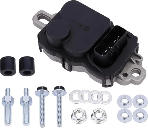 Miniatura 15 de Kit de resorte azul 6.0 actualizado – Kit de regulador de combustible – Compatible con camiones Ford – Kit de resorte azul 6.0 Powerstroke F250