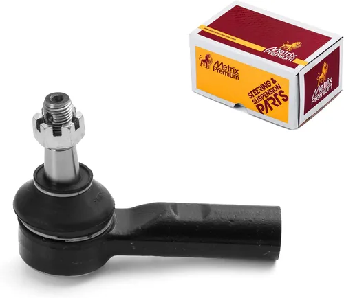 Miniatura 55 de Metrix - Barra de acoplamiento exterior prémium ES3197RL para Ford Probe 1993-1997, Mazda MX-6 1993-1997, Mazda 626 1993-2002, Mazda MPV 2000-2006