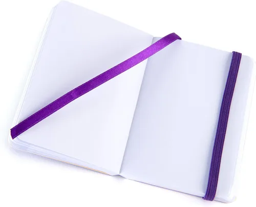 Miniatura 2 de Cuaderno de bocetos Travelers Dot Grid Pentalic Art, libre de ácidos