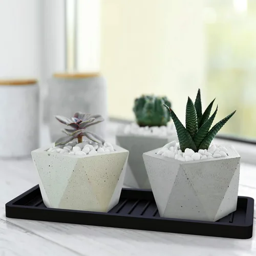 Miniatura 6 de Organizador para fregadero de cocina.