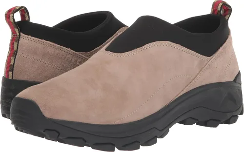 Miniatura 15 de Merrell Zapatillas de nieve Moc 3 de invierno para hombre
