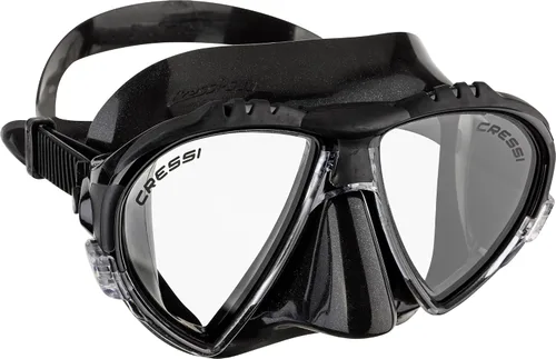 Miniatura 2 de CRESSI Pro Star con bolsa