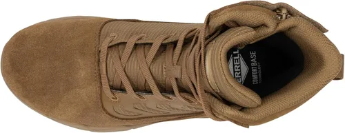 Miniatura 4 de Merrell Fullbench Tactical Impermeable Cremallera 8