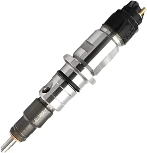 Miniatura 3 de Módulo EJBR03301D del inyector de combustible 1X conveniente para el tránsito del inyector JMC Shunda de Delphi